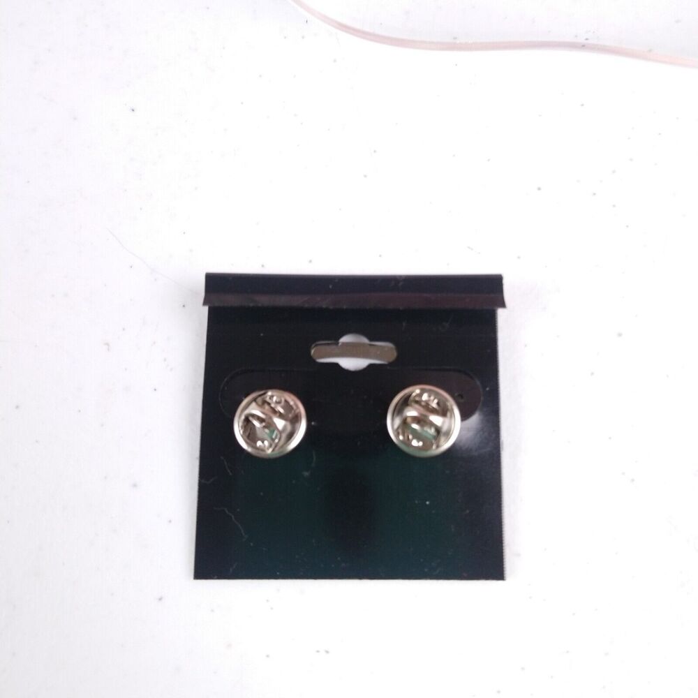 Harley Davidson Riders Edge Group Riding Academy Motorcycle Pin - Picture 2 of 3